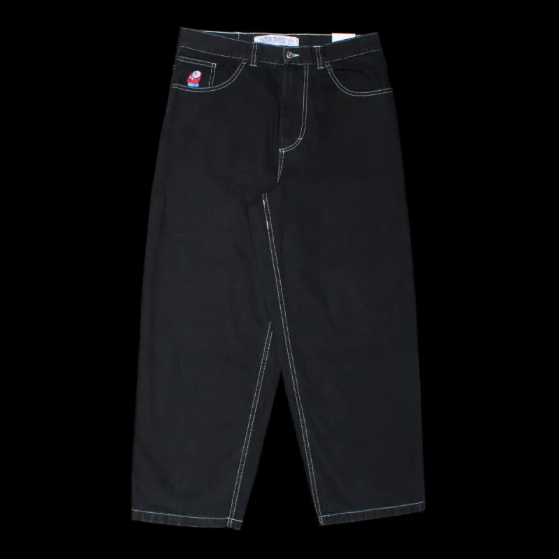 Big Boy Jeans sold by Premier