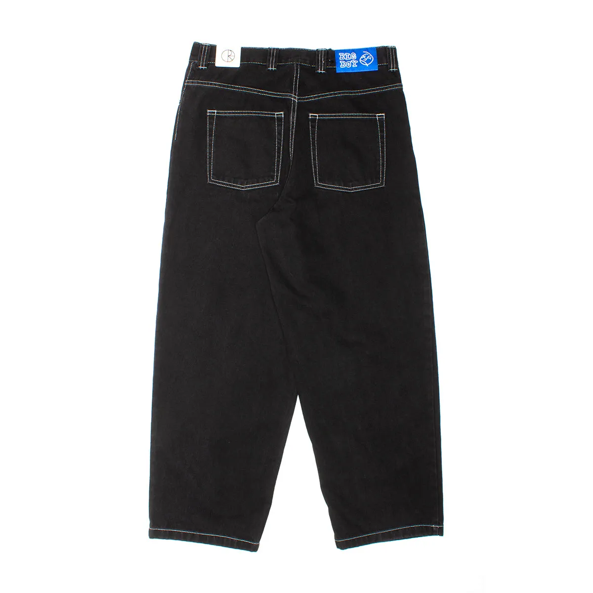 Big Boy Jeans sold by Premier product image thumbnail 5
