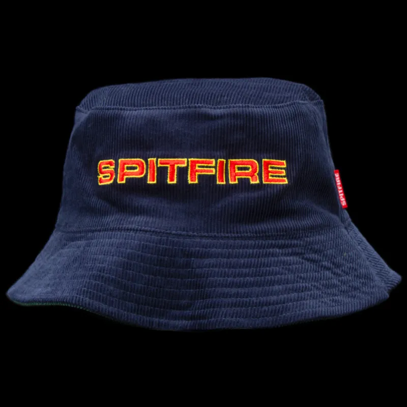 Classic 87 Reversible Bucket Hat sold by Premier