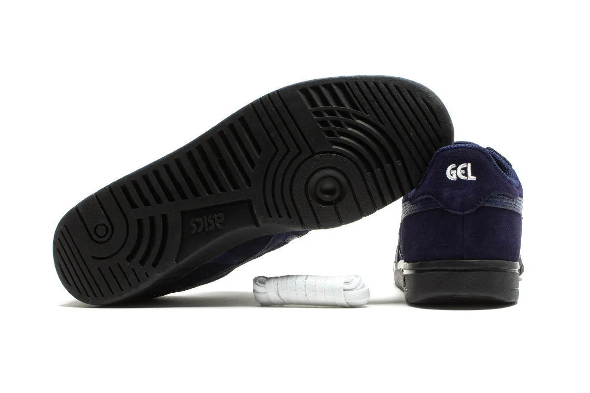 Gel-Vickka Pro sold by Premier product image thumbnail 4