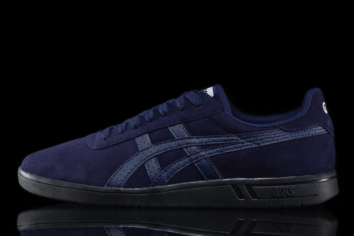 Gel-Vickka Pro sold by Premier