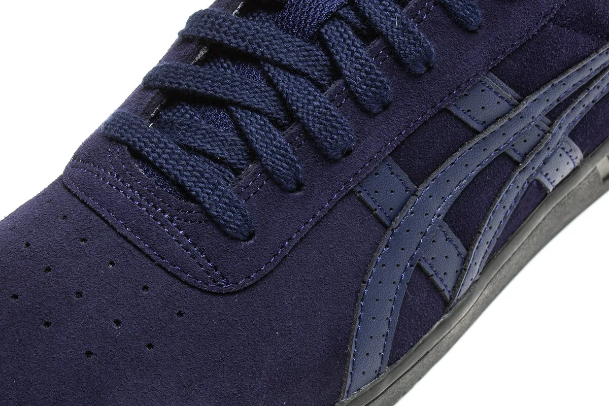 Gel-Vickka Pro sold by Premier product image thumbnail 5