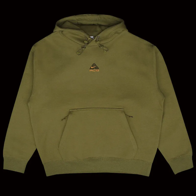 ACG Therma-Fit Hoodie sold by Premier