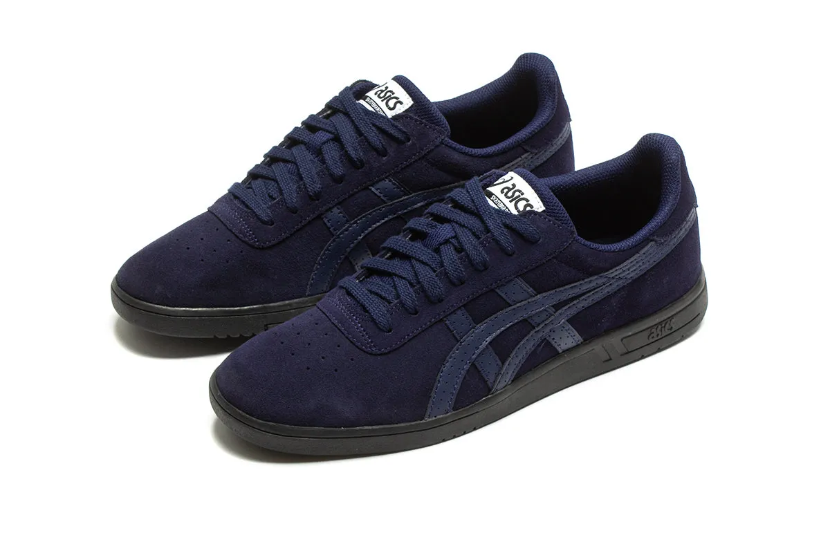 Gel-Vickka Pro sold by Premier product image thumbnail 3