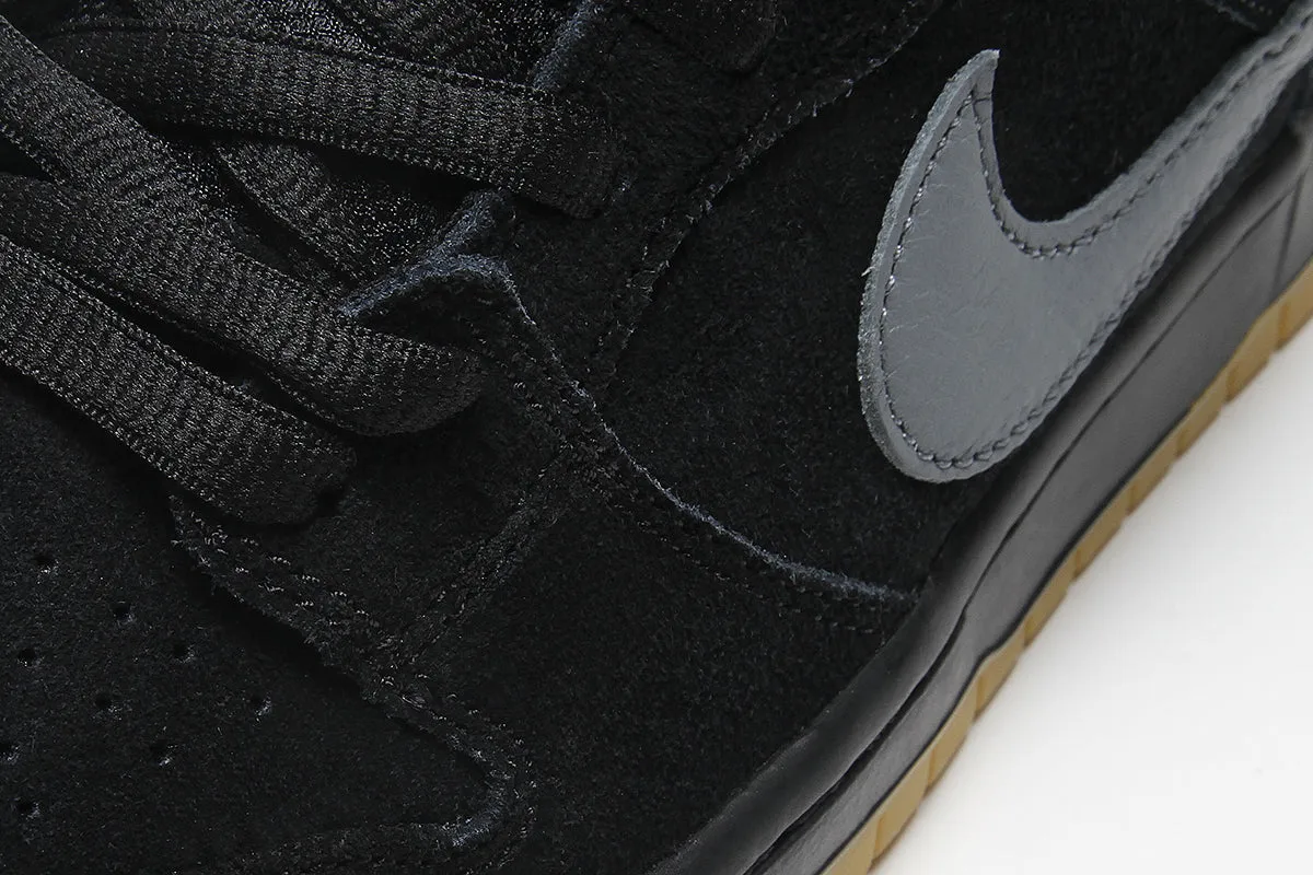 Dunk Low Pro (Fog) sold by Premier product image thumbnail 5