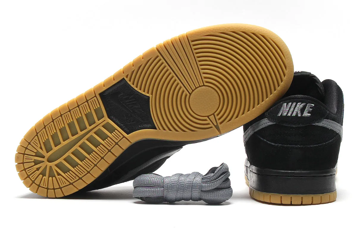 Dunk Low Pro (Fog) sold by Premier product image thumbnail 4