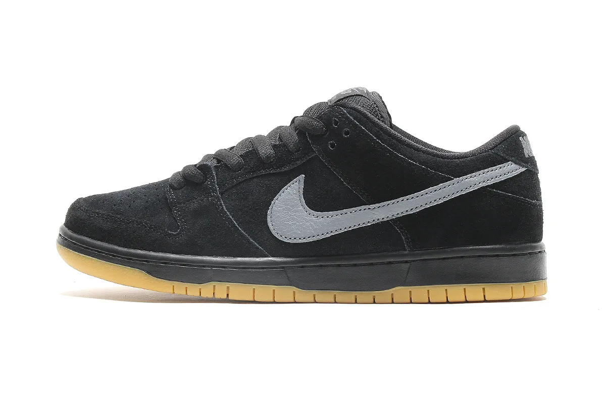 Dunk Low Pro (Fog) sold by Premier product image thumbnail 2