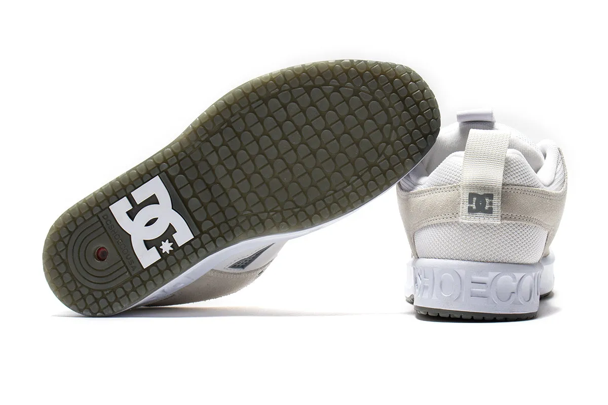 Lynx OG sold by Premier product image thumbnail 4