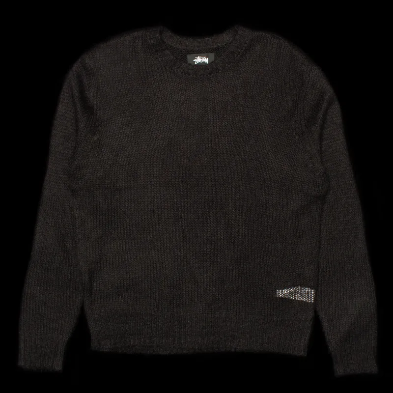 S Loose Knit Sweater sold by Premier