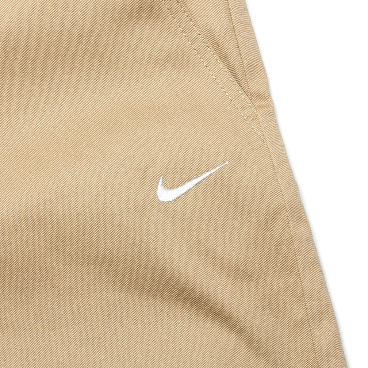 El Chino Short sold by Premier product image thumbnail 3