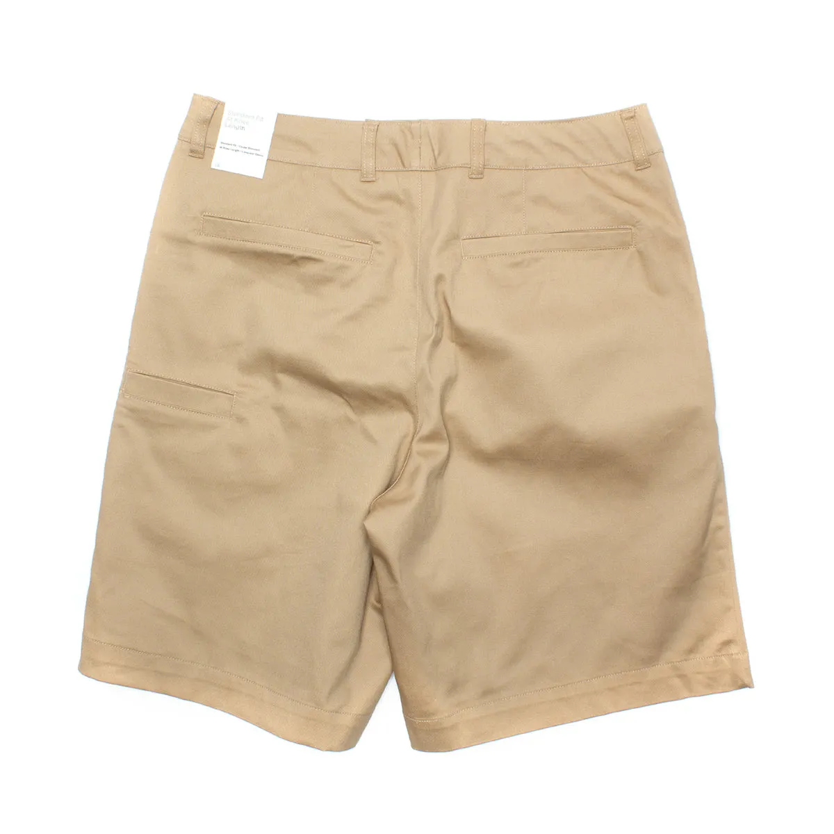 El Chino Short sold by Premier product image thumbnail 5