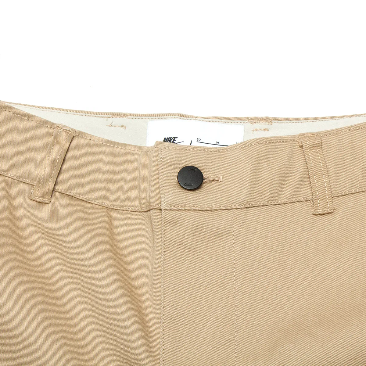 El Chino Short sold by Premier product image thumbnail 4