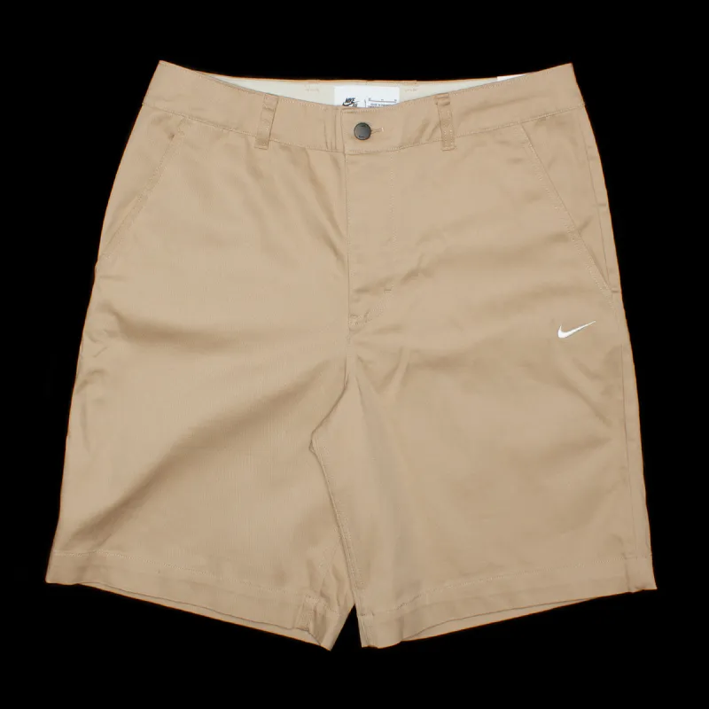 El Chino Short sold by Premier