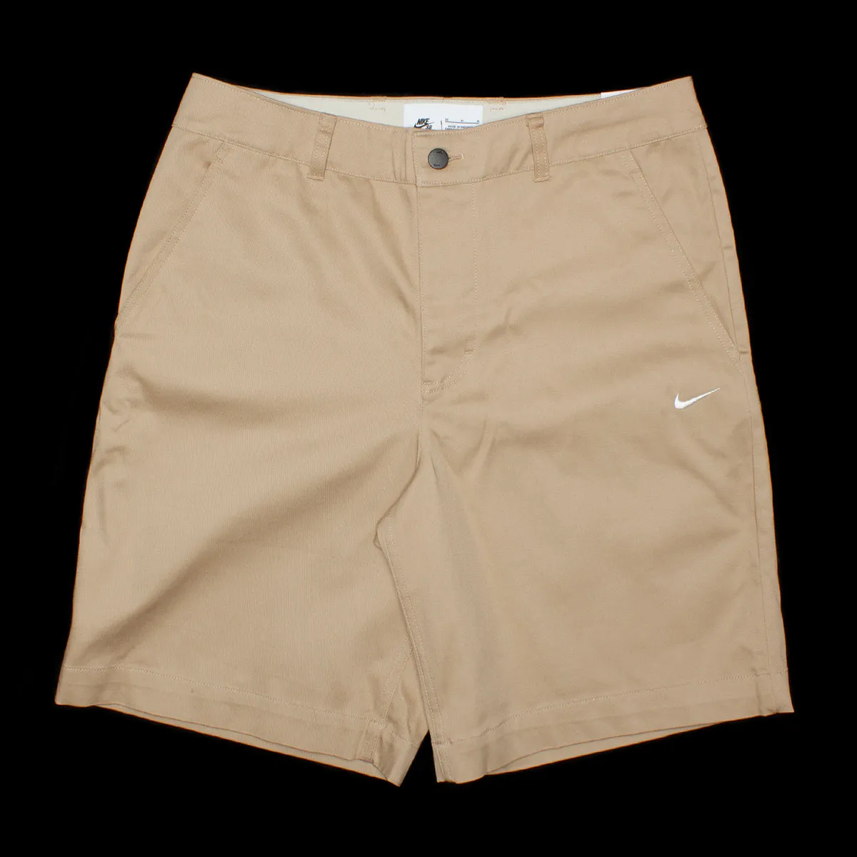 El Chino Short sold by Premier