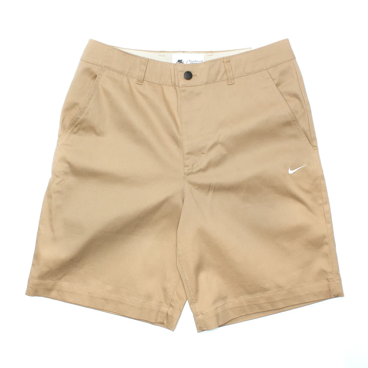 El Chino Short sold by Premier product image thumbnail 2