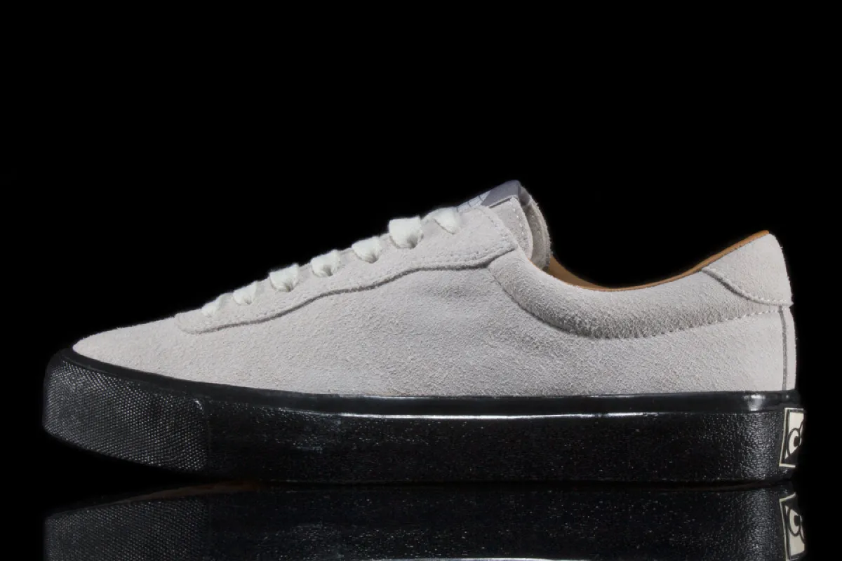 VM001 Suede Lo sold by Premier