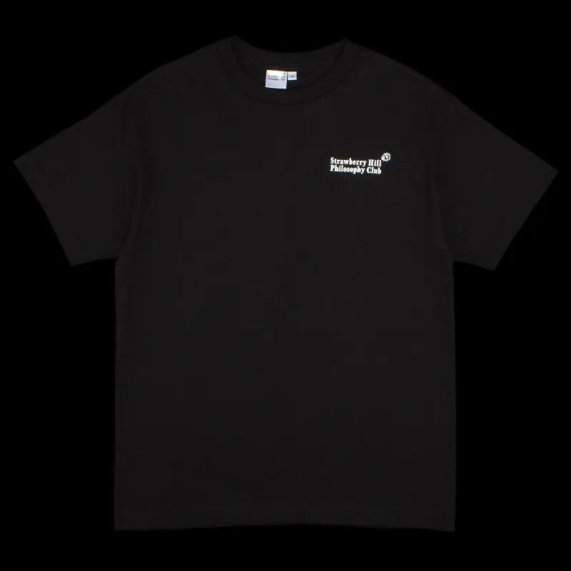 Think About It T-Shirt sold by Premier
