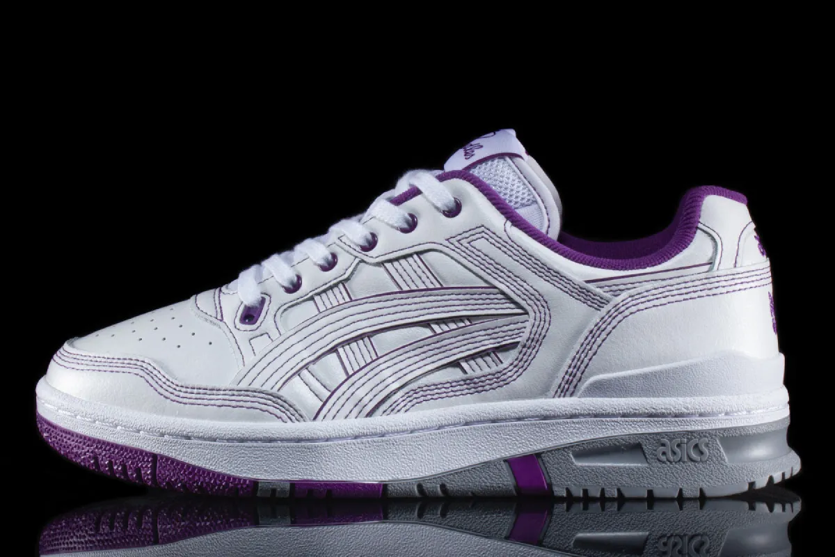 EX89 x Needles sold by Premier