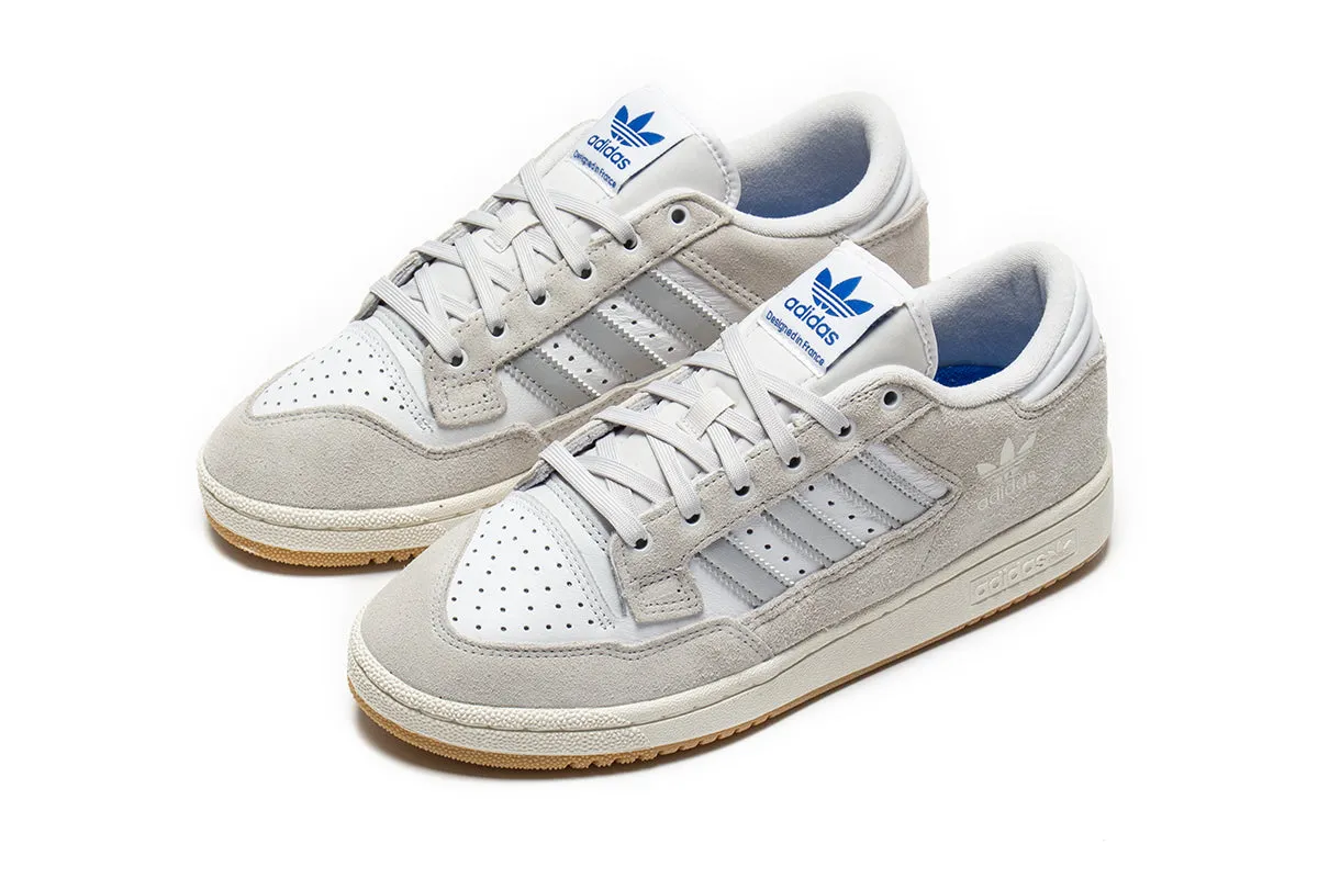 Centennial 85 Low sold by Premier product image thumbnail 3