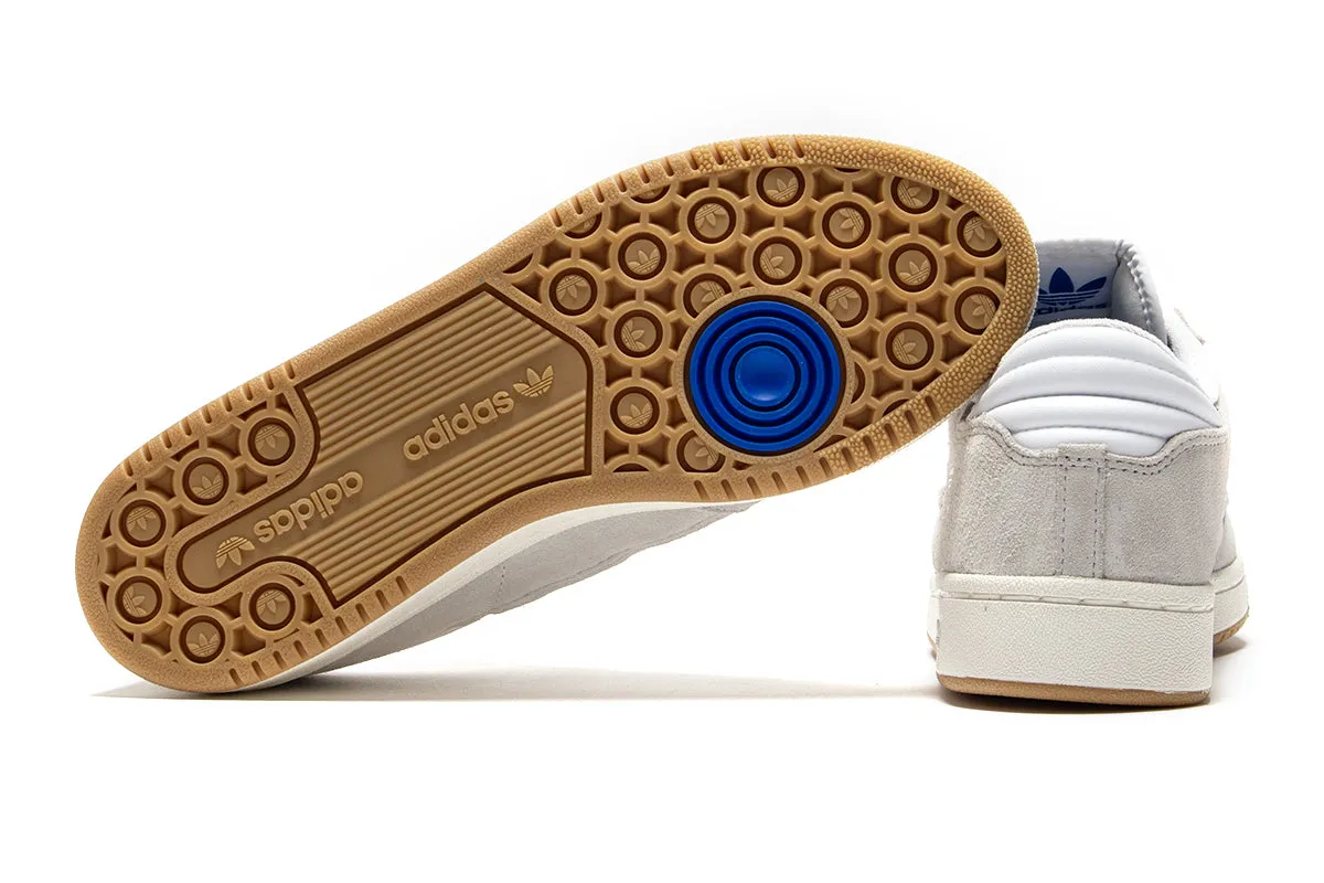 Centennial 85 Low sold by Premier product image thumbnail 4