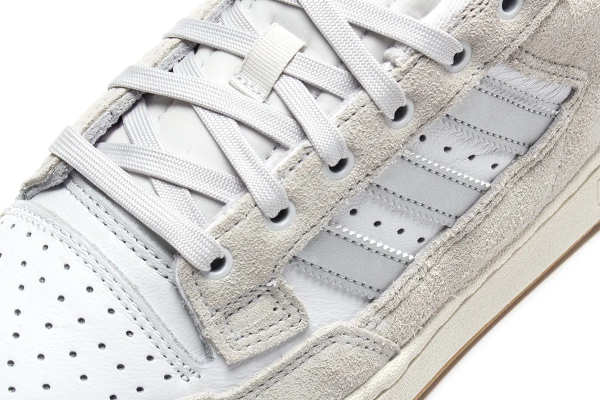 Centennial 85 Low sold by Premier product image thumbnail 5