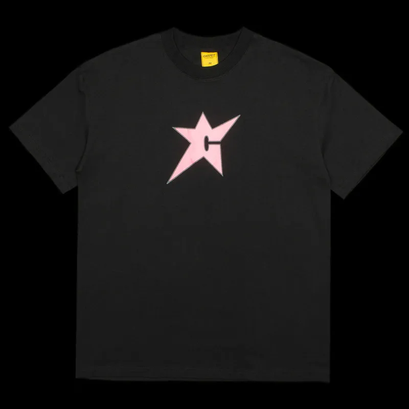 C-Star T-Shirt sold by Premier
