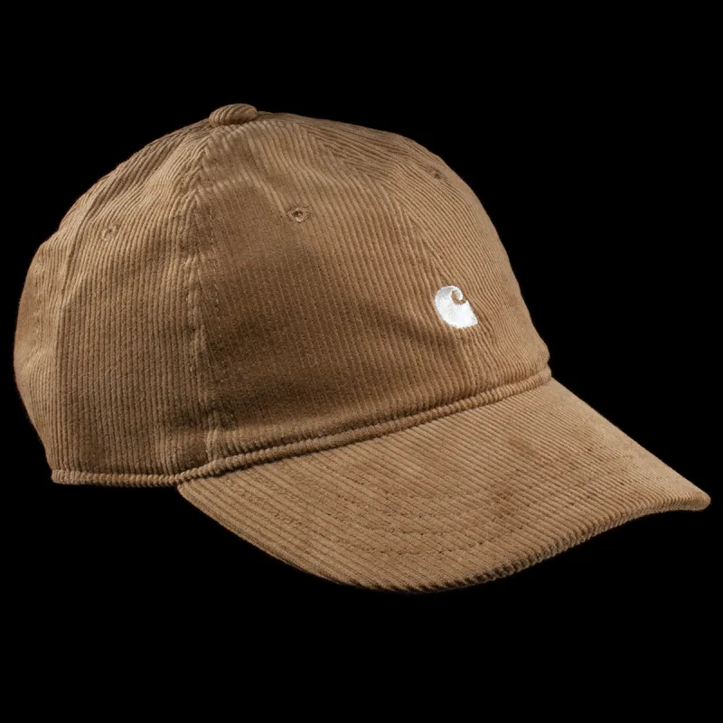 Harlem Cap sold by Premier