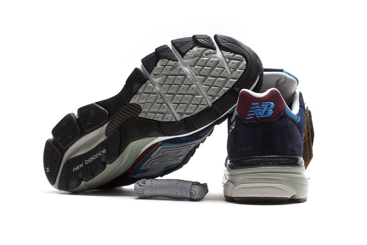 920 sold by Premier product image thumbnail 4