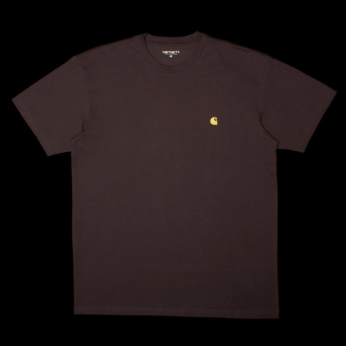 S/S Chase T-Shirt sold by Premier