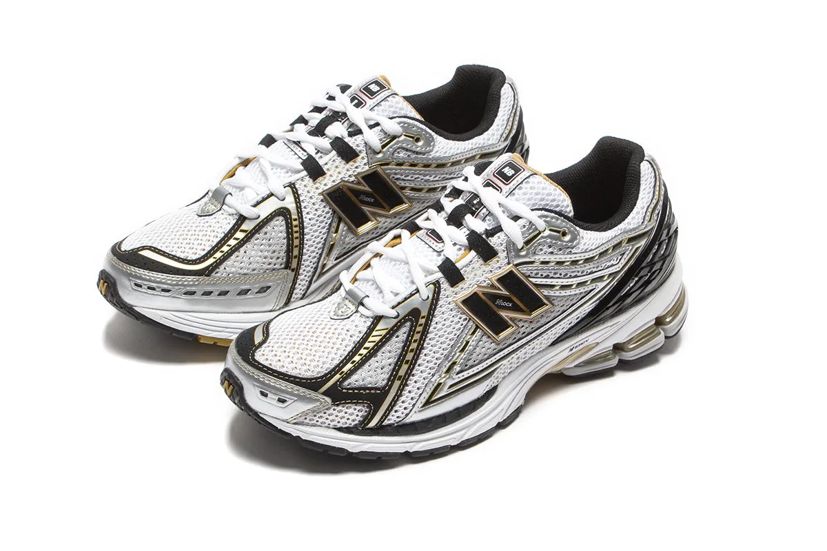 1906R sold by Premier product image thumbnail 3