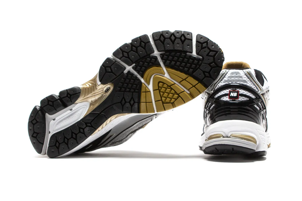 1906R sold by Premier product image thumbnail 4