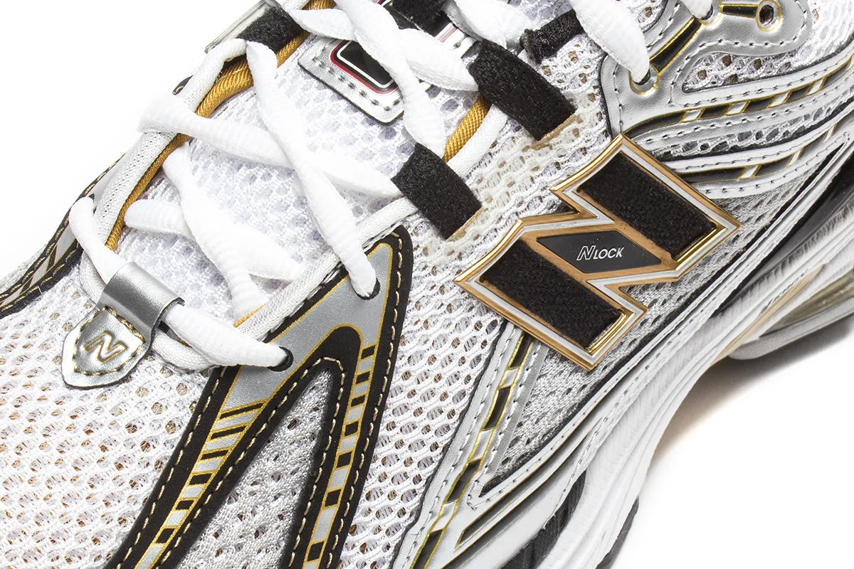 1906R sold by Premier product image thumbnail 5