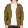 Boucle Cardigan sold by Premier