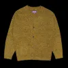 Boucle Cardigan sold by Premier