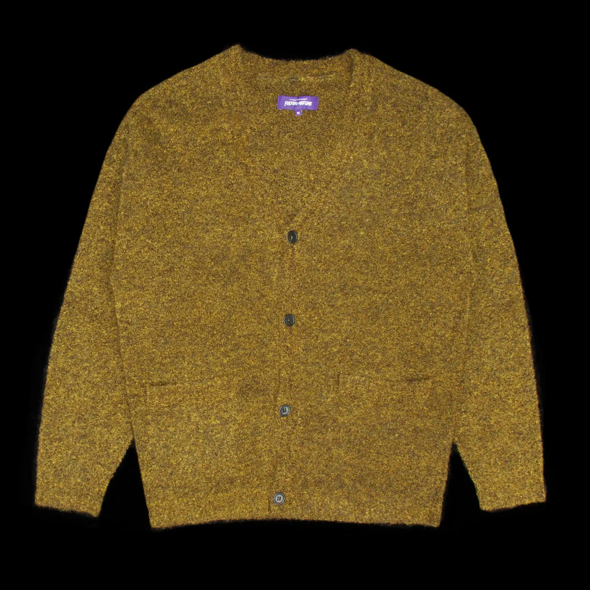 Boucle Cardigan sold by Premier