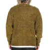 Boucle Cardigan sold by Premier
