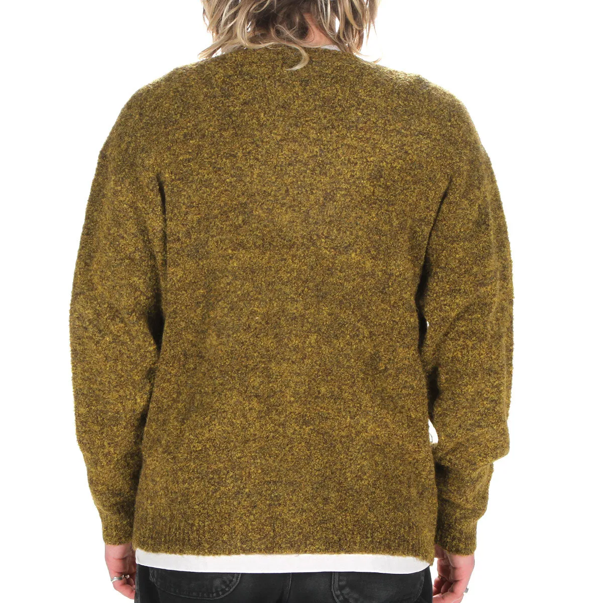 Boucle Cardigan sold by Premier product image thumbnail 5