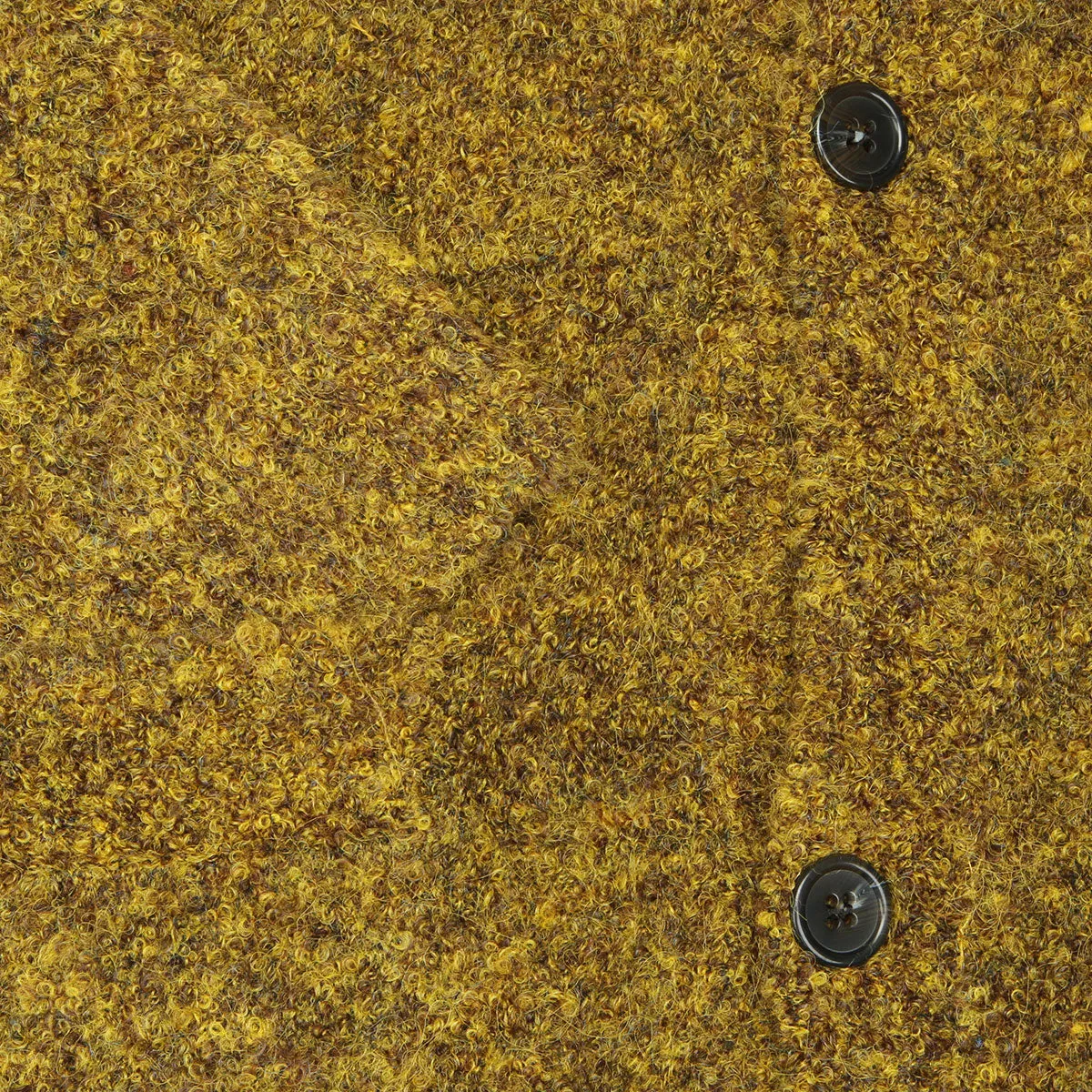 Boucle Cardigan sold by Premier product image thumbnail 2