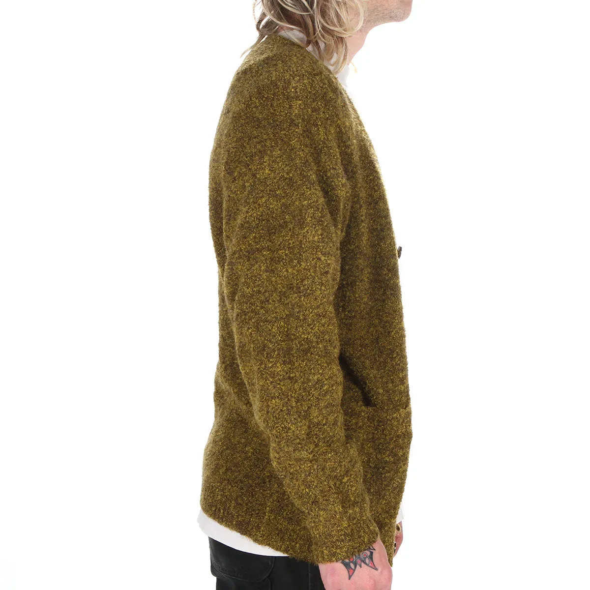 Boucle Cardigan sold by Premier product image thumbnail 4