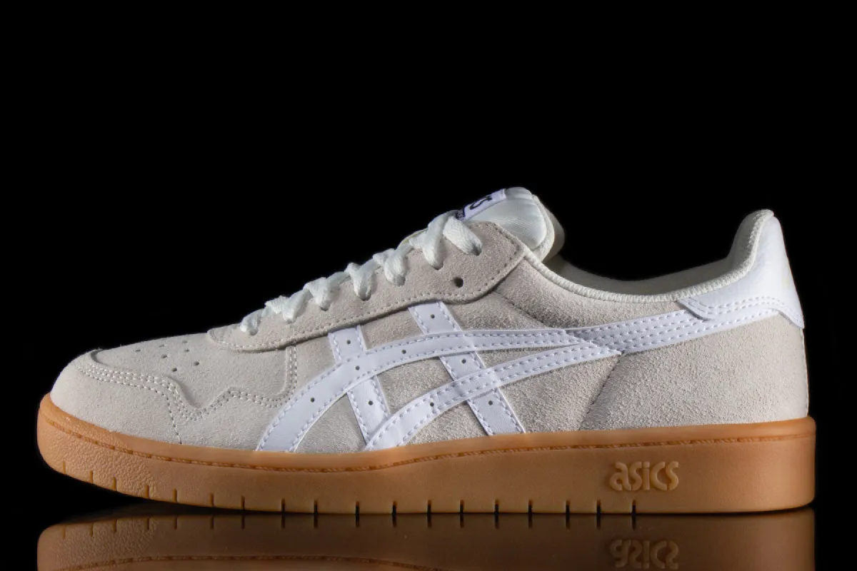 Japan Pro sold by Premier