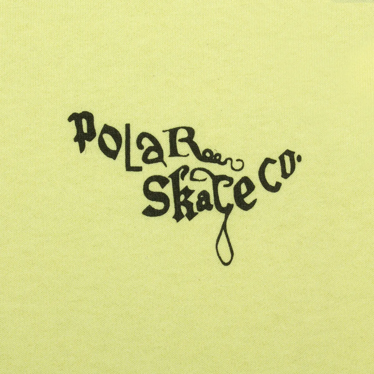 Gorilla King T-Shirt sold by Premier product image thumbnail 2