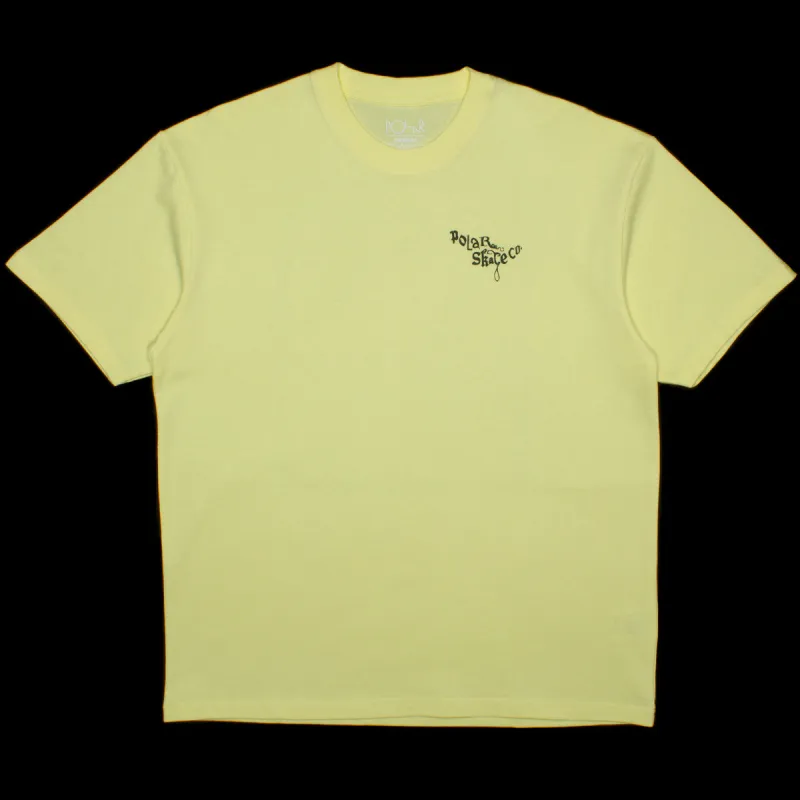 Gorilla King T-Shirt sold by Premier