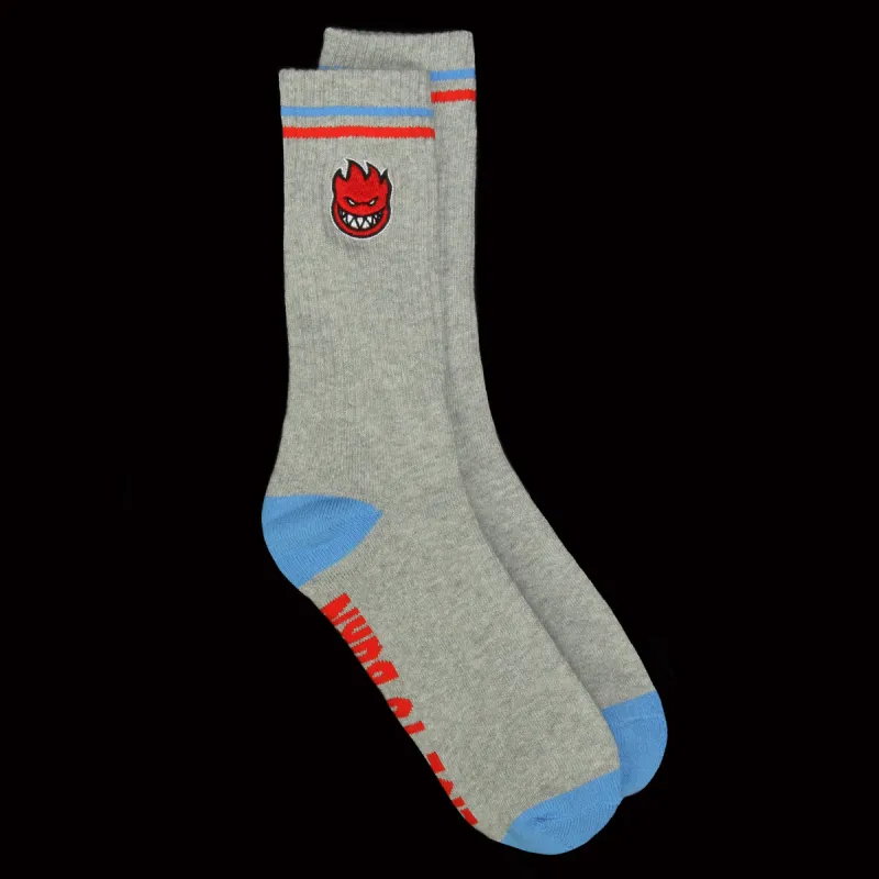 Bighead Fill Sock sold by Premier