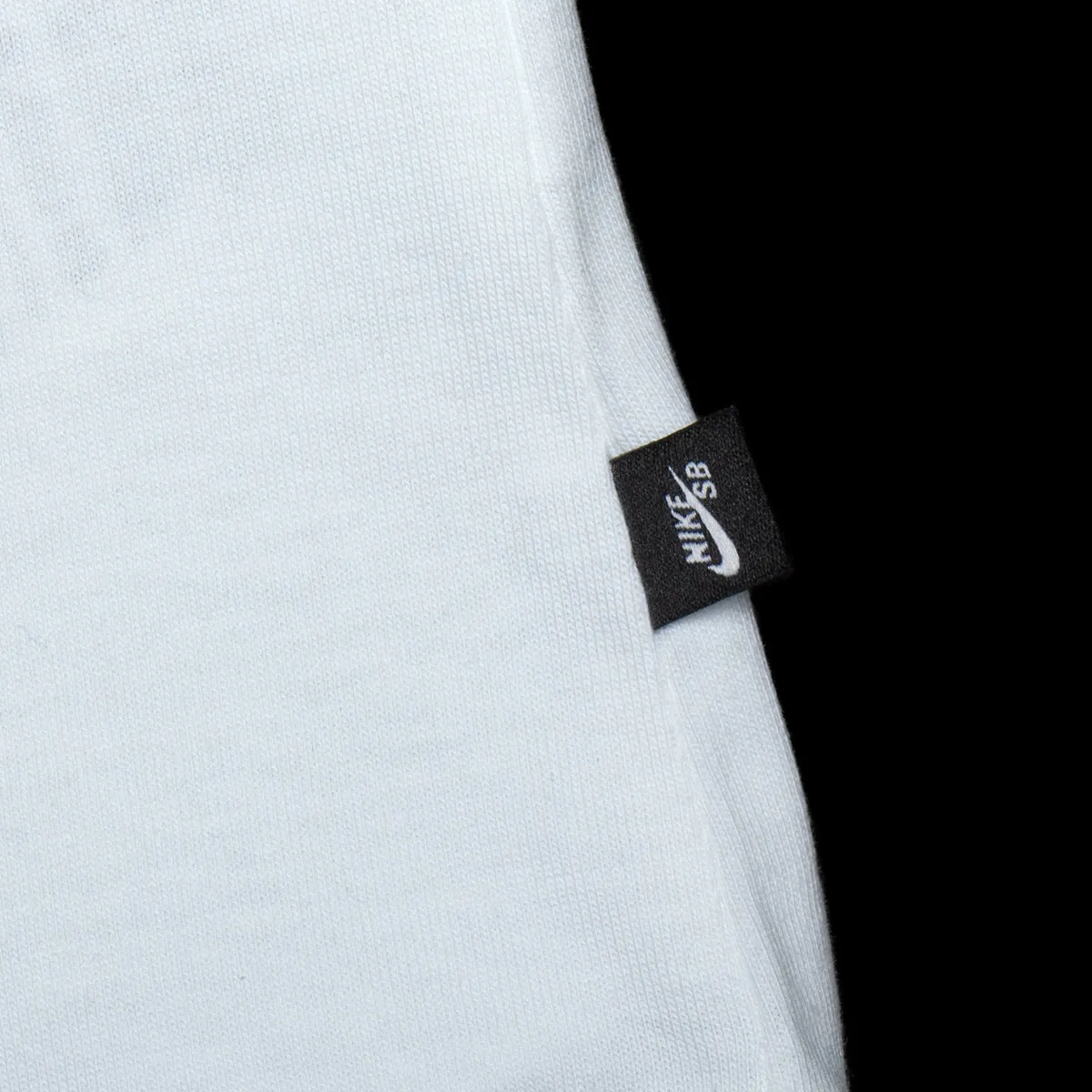 Scorpion T-Shirt sold by Premier product image thumbnail 3