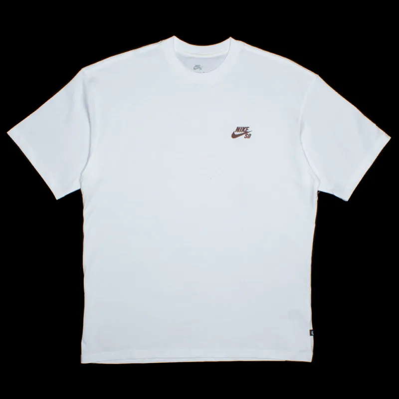 Scorpion T-Shirt sold by Premier