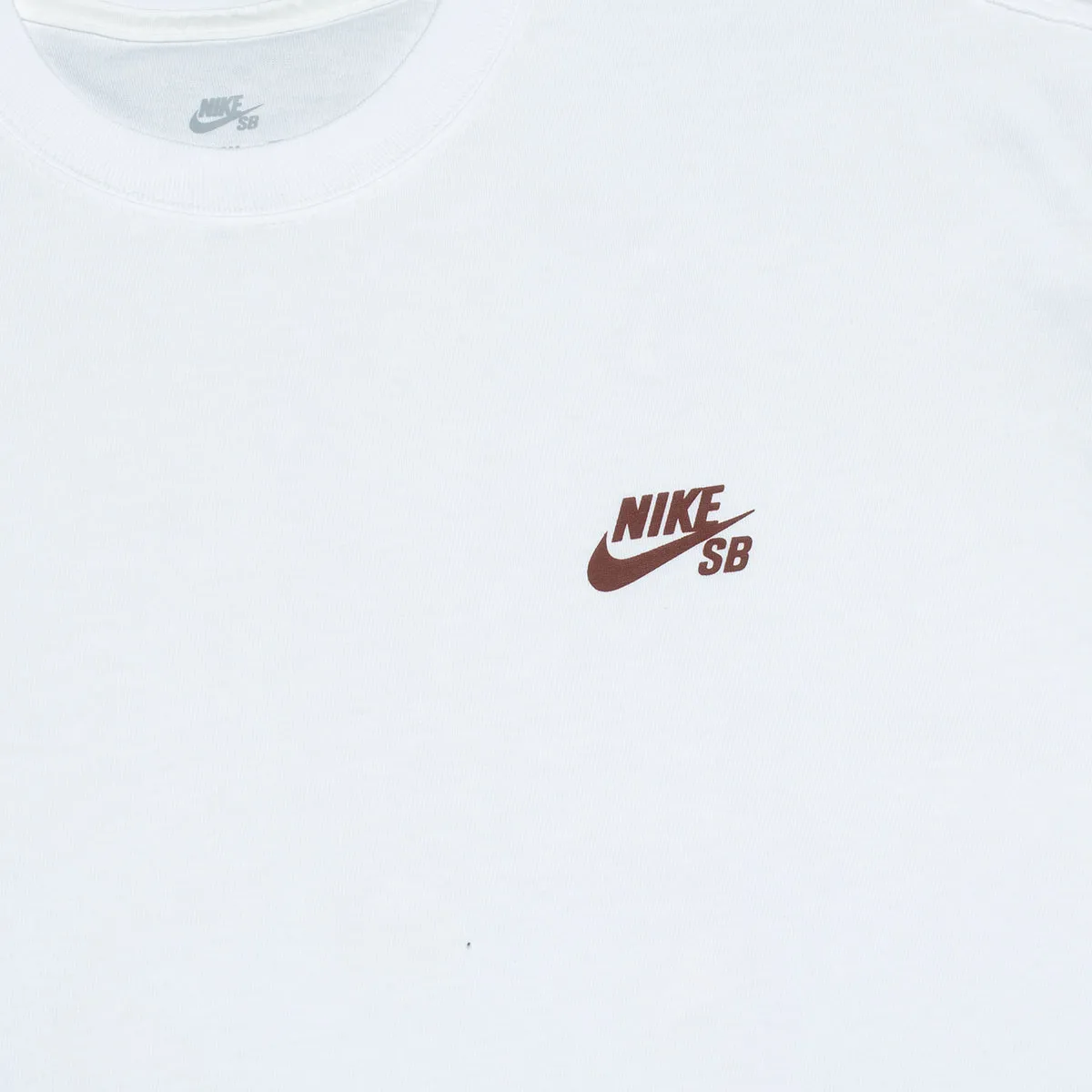 Scorpion T-Shirt sold by Premier product image thumbnail 2