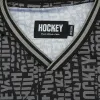 Soccer Jersey sold by Premier