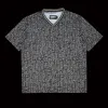 Soccer Jersey sold by Premier