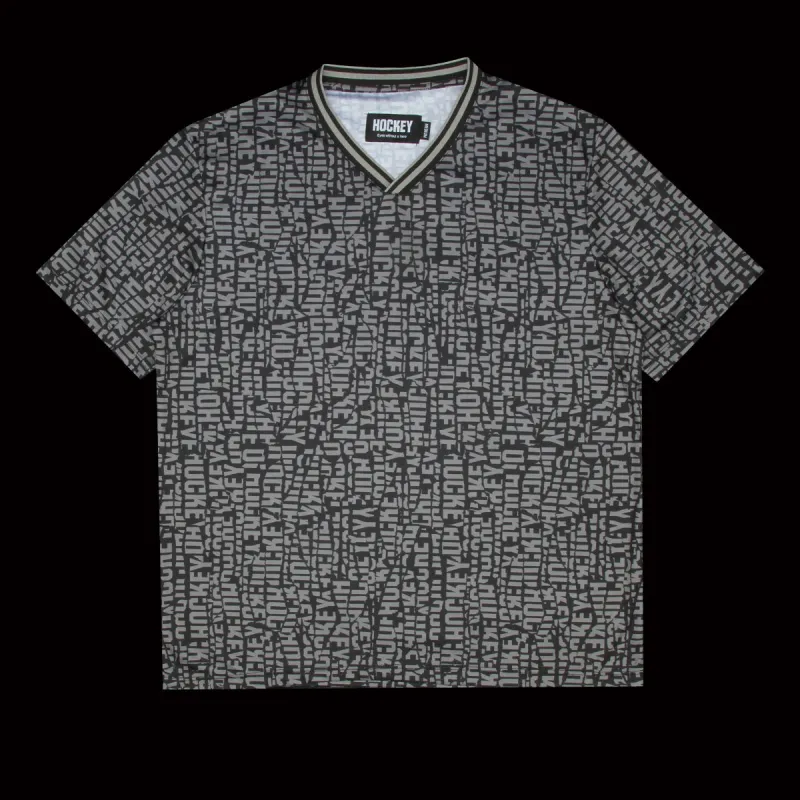 Soccer Jersey sold by Premier