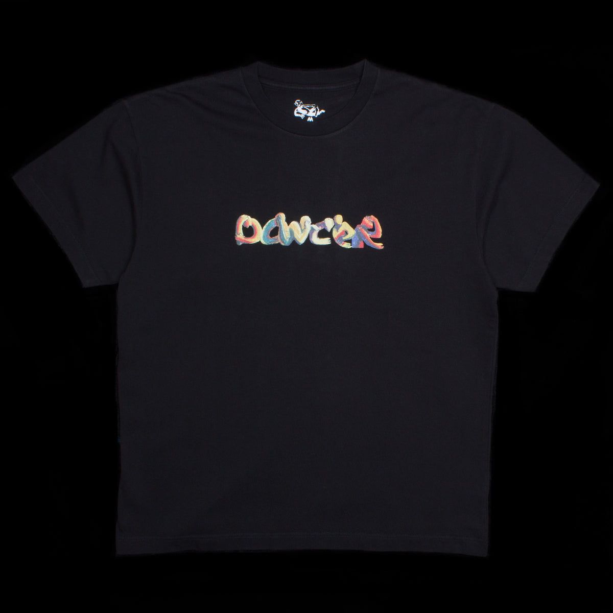 Bar T-Shirt sold by Premier